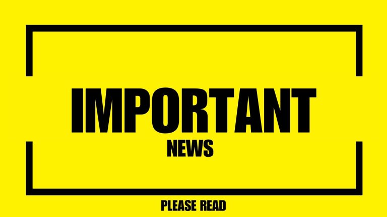 Clubs Confirmed for Relaunched League as the Netball Super League Embarks on New Era of Transformational Change